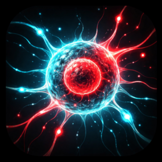Cell Conquest